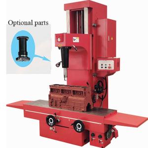 China T8018C High Precision Cylinder Boring Machine For Heavy Vehicles wholesale