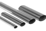 Duplex stainless steel PIPE 24 INCH MATERIAL: COPPER-ALLOY: ASME(ASTM) WELDED