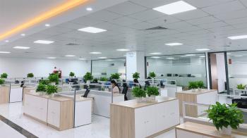 Shenzhen Kadi Display Technology Co., Ltd
