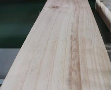 Wood Planner Machine Woodworking Machinery 830*825*1340mm Spindle Speed 5000r/Min