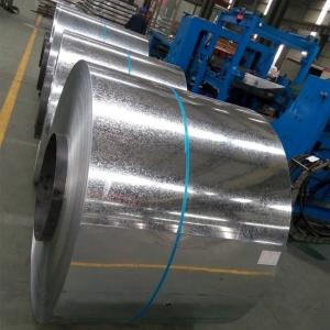 China Prepainted Galvanized Steel Sheets Coil 1000MM Color Coated DX52D wholesale
