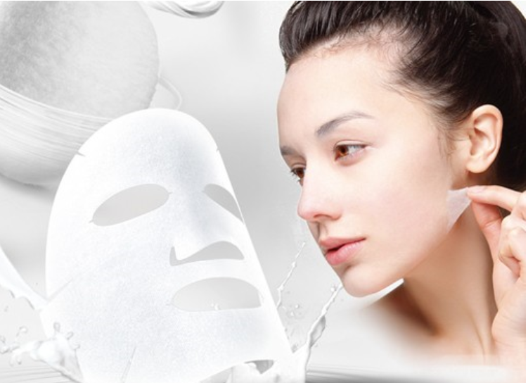 pearl fiber facial mask sheet5.png