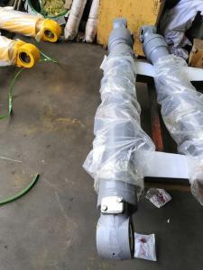China XE375 bucket hydraulic cylinder Xugong excavator spare parts wholesale
