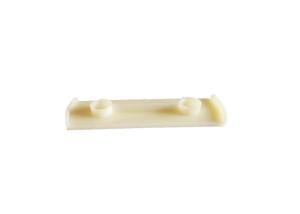 China Plastic Parts Rapid Prototyping Services , Rapid Manufacturing Services wholesale