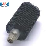 Customized 600-4000MHz Wireless Telecommunication RF Termination Loads FZ-0360