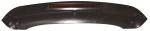 Auto Wing Spoiler for TOYOTA AVANZA 2013-2014 Automobile spare parts Blow