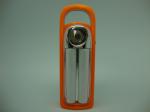BN-5770 Portable Tube Lighter Rechargeable LED Emergency Light