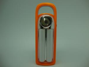 China BN-5770 Portable Tube Lighter Rechargeable LED Emergency Light wholesale