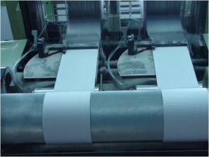 China woven elastic webbing,high quality,polyester/rubber, wholesale