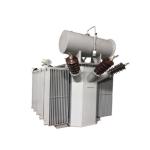 400kVA 11kv Oil Immersed Power Transformer/Distribution Transformer
