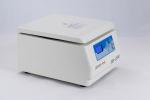 SERO / HLA Rotor Immunohematology Tabletop Centrifuge Long Years Warranty
