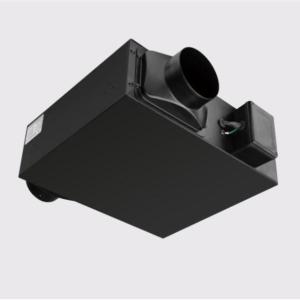 China 220V 50HZ VENTILATION DUCT FAN WITH INDEPENDENT HIGH QUALITY MOTOR MADE BY OURSELVES wholesale
