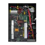 HP PRO Direct Solar Hybrid Inverter Without Battery Price 1000W-8000W