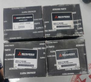 China Mitsubishi S4S Piston 32A17-10100 wholesale