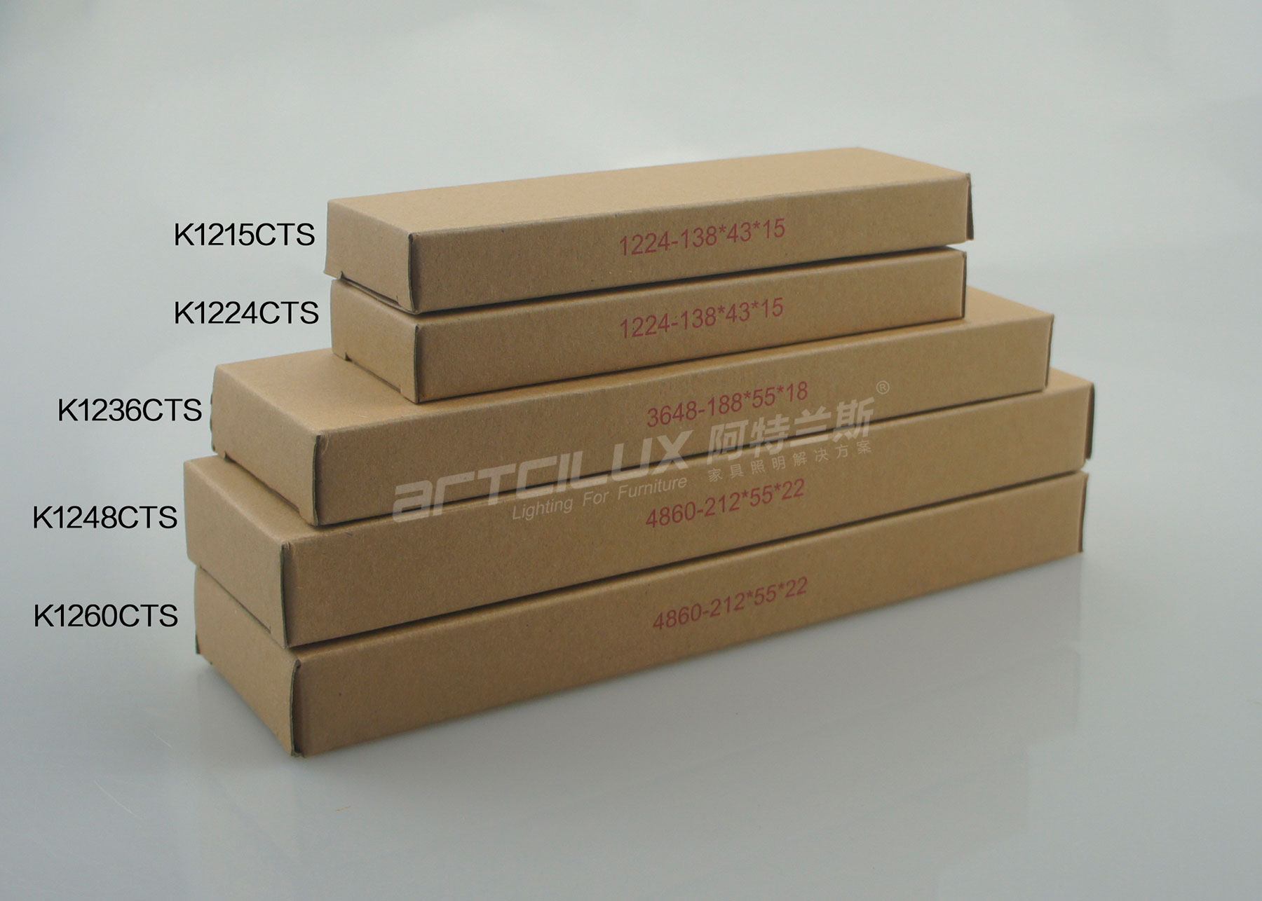 12V / 24V 60W Constant Voltage DC Power Supply LED Driver With Smart Control