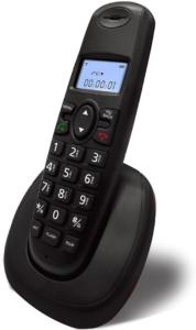 China DECT phone, Cordless phone wholesale