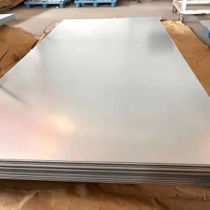 China Transportation Anodized 3003 Al 5052 H32 5754 H111 H114 5083 H112 7075 Aluminium Sheet Plate Marine Grade Alloy Aluminum Sheet on sale