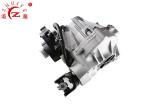 UTV / ATV Off Road Differential , Yamaha Rhino 660 Front Differential Gear Case