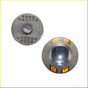 China Solar road mark stud wholesale