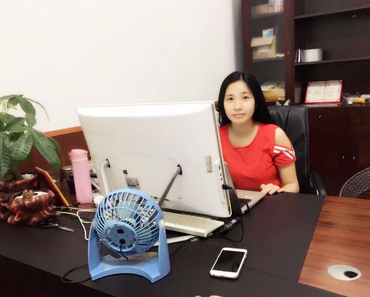 sealing mechanism flow pack savon, sac flow pack machine horizontal automatic, hualian flow pack sealing machine