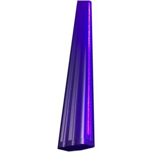 China Water Cooled 395nm  Led UV Curing For Offset Printing on sale