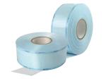 Sterilization roll