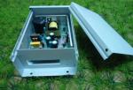12v 30a 360w led switching power supply