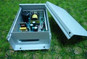 China dve switching power supply dso-142l wholesale