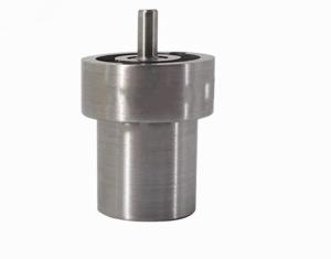 China DN0PD20 093400-5200 Common Rail Nozzle wholesale