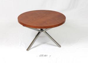 China Modern Minimalist Decorative Living Room Furniture wholesale