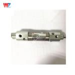 KME SMT Machine Parts Air Cylinder 010DC081044 CDJ2WB16AB-T0656-15