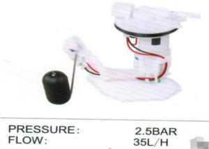 China Motorcycle assembly, fuel pump, Indonesia、OEM：16700-KWW-641 wholesale