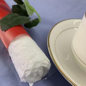 China microfiber individual moist wipes wholesale