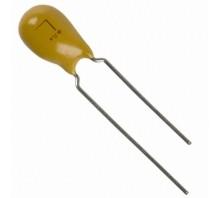 China TAP227M016CCS wholesale
