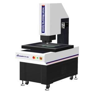 China Cantilever Instant Video Measuring Systems IVS-322 Series wholesale