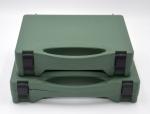 Watertight Sgs Box First Aid Kit For Office