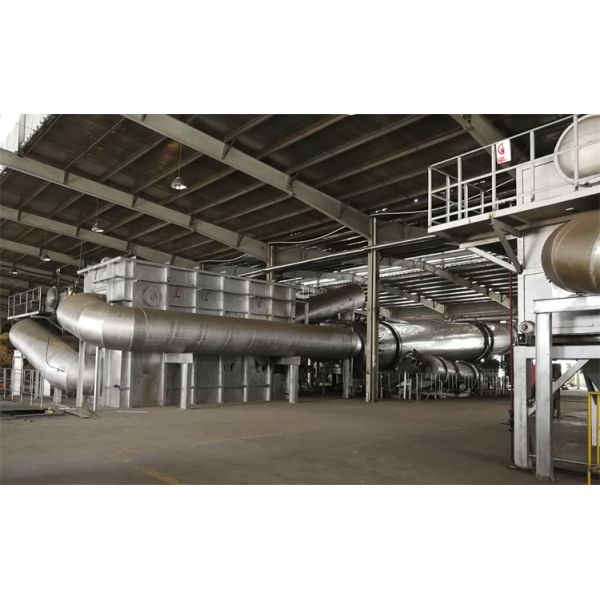 100 Mesh High Purity Activated Bamboo Charcoal Powder Food Grade For Electronics Chemicals