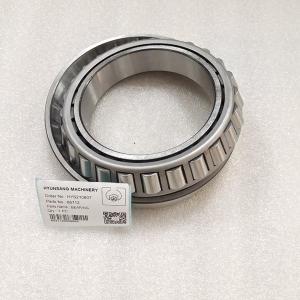 China Excavator Parts Bearing 68712 68450 0788811 0677203 For E110B E40B wholesale