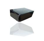 Aluspaer China Butyl Insulating Glass Hot Melt Butyl Sealant