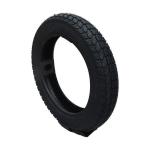 3.00-12 2.75-17 300-17 70/80-17 Motorcycle Tires Wheels Off Road PCR Tires In