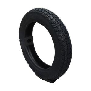 China 3.00-12 2.75-17 300-17 70/80-17 Motorcycle Tires Wheels Off Road PCR Tires In Taiwan wholesale