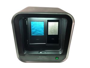 China RF1121 Abreackage salk Tester EN 95503 wholesale
