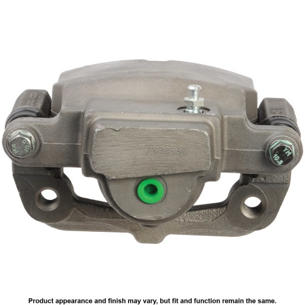 PONTIAC Auto Parts Vehicle Car Brake Caliper 18B5133A 18B5132A OEM 92193448 92193451