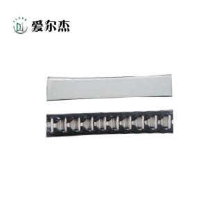 China ABM Flexible Warm Edge Spacer for Insulated Glass Window and Door wholesale