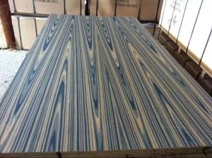 China Fancy plywood wholesale