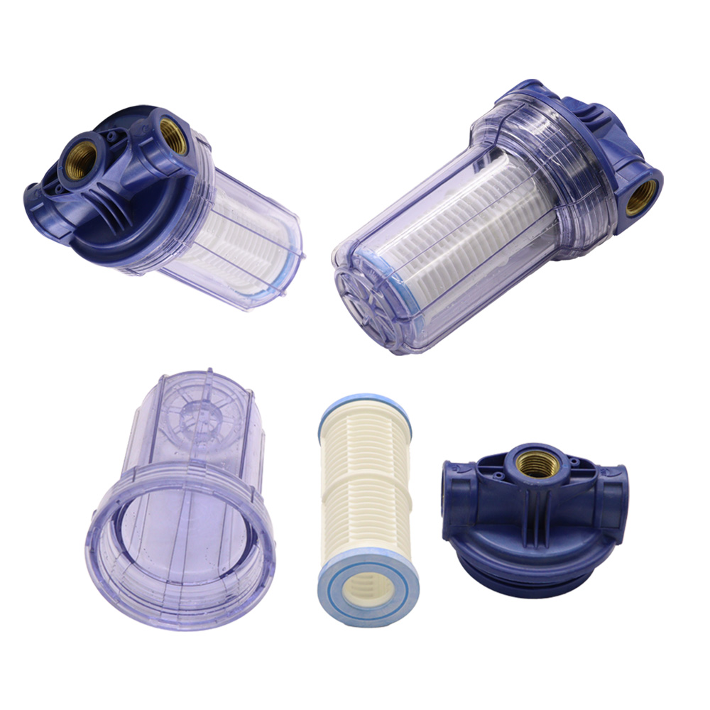 Plastic Injection Mould for Vehicle Mould Custom ABS PP PET Injection Molding Parts Plastic Products Production