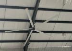 Workshop Large Energy Saving Fan Direct Sales