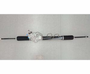 China 44250-44010 ST16949 RHD Steering Rack Hydraulic For Toyota Caldina 44250-20570 wholesale