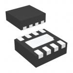 MCP4542T-103E/MF
