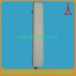 Ameison 806-960MHz 15dBi 65 Degrees GSM CDMA Panel Antenna